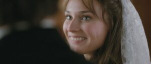 mr nobody cinematography by christophe beaucarne day extreme close up side lighting shot 008