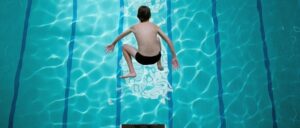 mr nobody cinematography by christophe beaucarne day medium shot daylight shot 027