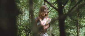 mr nobody cinematography by christophe beaucarne day medium shot shot 036