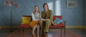 mr nobody cinematography by christophe beaucarne day medium shot two shot overcast shot 003