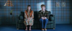 mr nobody cinematography by christophe beaucarne day medium shot two shot shot 009