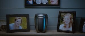 mr nobody cinematography by christophe beaucarne day medium wide shot three shot shot 070