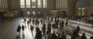 mr nobody cinematography by christophe beaucarne day three shot daylight shot 024