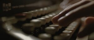 mr nobody cinematography by christophe beaucarne establishing shot artificial light shot 056