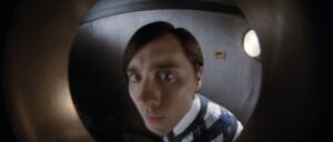 mr nobody cinematography by christophe beaucarne establishing shot shot 035