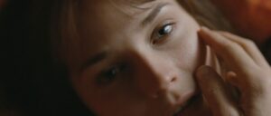 mr nobody cinematography by christophe beaucarne establishing shot side lighting shot 021