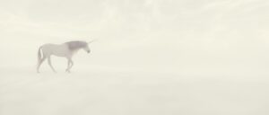 mr nobody cinematography by christophe beaucarne exterior day establishing shot overcast shot 048