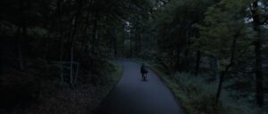 mr nobody cinematography by christophe beaucarne exterior night establishing shot artificial light shot 044