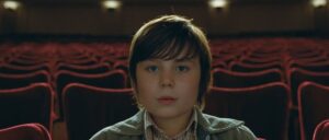 mr nobody cinematography by christophe beaucarne extreme close up artificial light shot 002