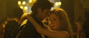 mr nobody cinematography by christophe beaucarne extreme close up shot 071