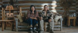 mr nobody cinematography by christophe beaucarne interior day medium shot two shot shot 031