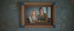 mr nobody cinematography by christophe beaucarne interior day medium wide shot two shot shot 029