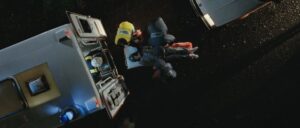 mr nobody cinematography by christophe beaucarne interior establishing shot silhouette fluorescent shot 066