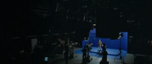 mr nobody cinematography by christophe beaucarne interior night establishing shot artificial light shot 033