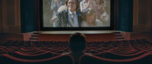 mr nobody cinematography by christophe beaucarne medium wide shot shot 005