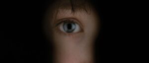 mr nobody cinematography by christophe beaucarne night establishing shot artificial light shot 016