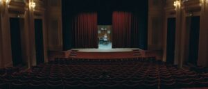 mr nobody cinematography by christophe beaucarne night establishing shot artificial light shot 034