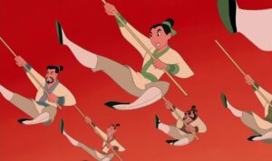 mulan cinematography by tony bancroft day establishing shot hard light daylight shot 003