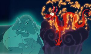 mulan cinematography by tony bancroft day establishing shot hard light shot 055