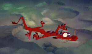 mulan cinematography by tony bancroft day establishing shot overcast shot 036