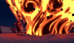 mulan cinematography by tony bancroft day establishing shot practical light shot 059