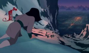 mulan cinematography by tony bancroft day establishing shot shot 019