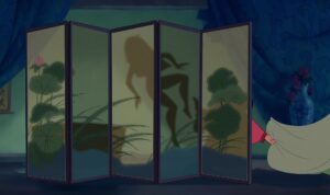 mulan cinematography by tony bancroft day establishing shot shot 046