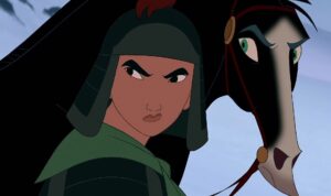 mulan cinematography by tony bancroft day establishing shot side lighting shot 060