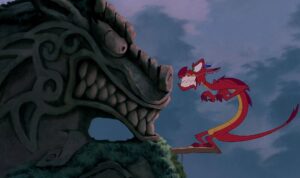 mulan cinematography by tony bancroft day establishing shot side lighting shot 063