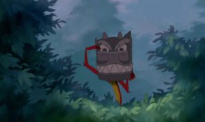 mulan cinematography by tony bancroft day establishing shot side lighting shot 064