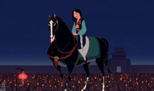 mulan cinematography by tony bancroft establishing shot artificial light shot 061