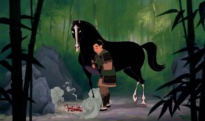 mulan cinematography by tony bancroft establishing shot shot 053