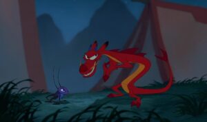 mulan cinematography by tony bancroft establishing shot shot 068