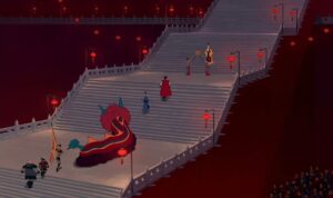 mulan cinematography by tony bancroft interior establishing shot shot 058