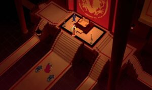 mulan cinematography by tony bancroft interior night establishing shot artificial light shot 024