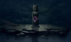 mulan cinematography by tony bancroft night establishing shot artificial light shot 012