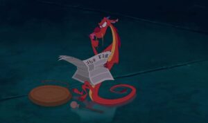 mulan cinematography by tony bancroft night establishing shot artificial light shot 025