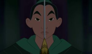 mulan cinematography by tony bancroft night establishing shot artificial light shot 026