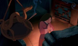 mulan cinematography by tony bancroft night establishing shot artificial light shot 038