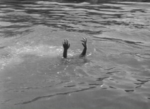 nights of cabiria cinematography by lotello martelli day establishing shot overcast shot 072