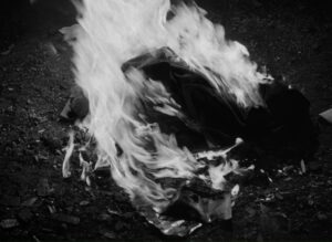 nights of cabiria cinematography by lotello martelli day establishing shot side lighting shot 038