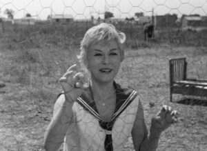 nights of cabiria cinematography by lotello martelli day extreme close up hard light sunny shot 063