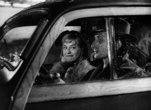 nights of cabiria cinematography by lotello martelli day medium shot hard light car shot 043