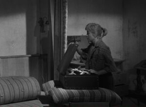 nights of cabiria cinematography by lotello martelli day medium shot shot 064