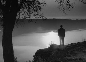 nights of cabiria cinematography by lotello martelli day wide shot establishing shot hard light shot 071