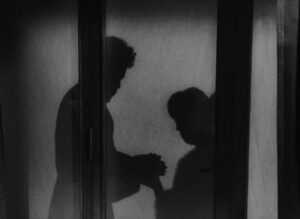 nights of cabiria cinematography by lotello martelli establishing shot shot 010