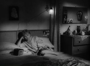 nights of cabiria cinematography by lotello martelli establishing shot shot 014