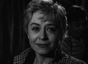 nights of cabiria cinematography by lotello martelli night extreme close up over the shoulder moonlight shot 002