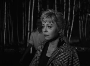 nights of cabiria cinematography by lotello martelli night extreme close up over the shoulder moonlight shot 022