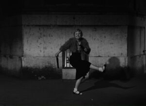 nights of cabiria cinematography by lotello martelli night medium close up moonlight shot 008